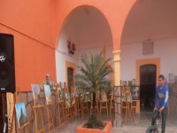 /album/fotogaleria-fotogaleria/p5171020-jpg/