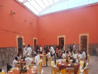 /album/fotogaleria-fotogaleria/p5171026-jpg/