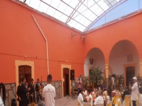 /album/fotogaleria-fotogaleria/p5171034-jpg/