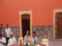 /album/fotogaleria-fotogaleria/p5171031-jpg/