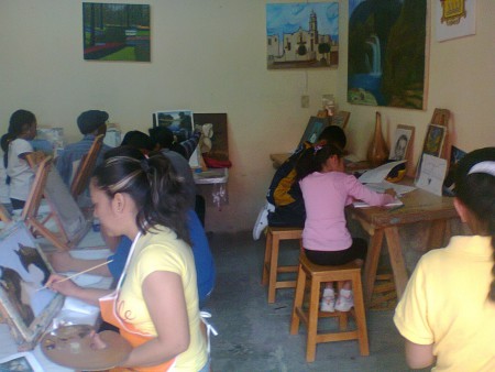 01 de marzo del 2014
